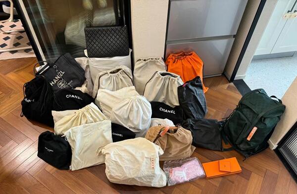 青岛回收奢侈品衣服.jpg